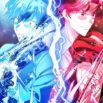 푸른 오케스트라